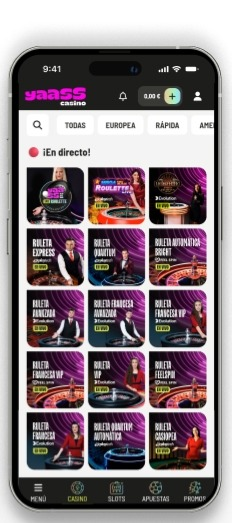 app 2